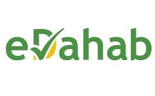 Edahab