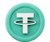 USDT