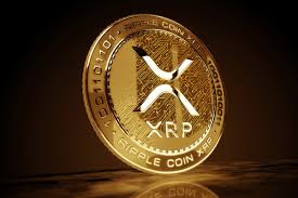 XRP